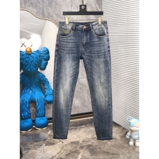 Fendi Jeans